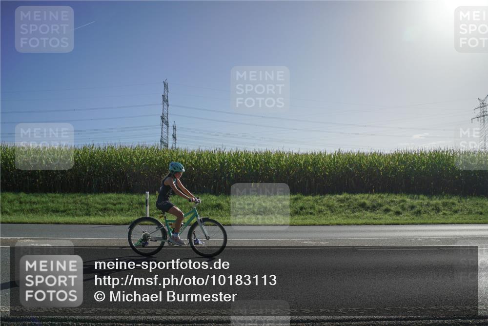 06.09.2026 - 20. Norderstedt Triathlon Michael Burmester http://msf.ph/oto/10183113 06.09.2026 09:41:40 Radfahren 625, 630, 646, 690 meine-sportfotos.de