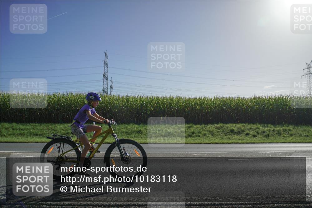 06.09.2026 - 20. Norderstedt Triathlon Michael Burmester http://msf.ph/oto/10183118 06.09.2026 09:41:44 Radfahren 630, 690 meine-sportfotos.de