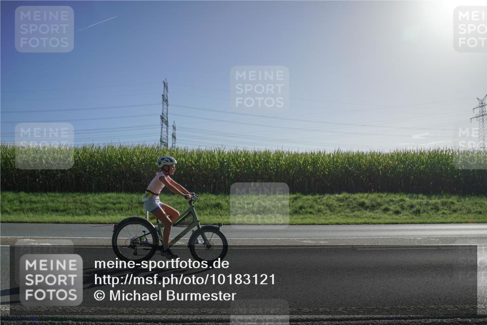 06.09.2026 - 20. Norderstedt Triathlon Michael Burmester http://msf.ph/oto/10183121 06.09.2026 09:41:48 Radfahren 630 meine-sportfotos.de
