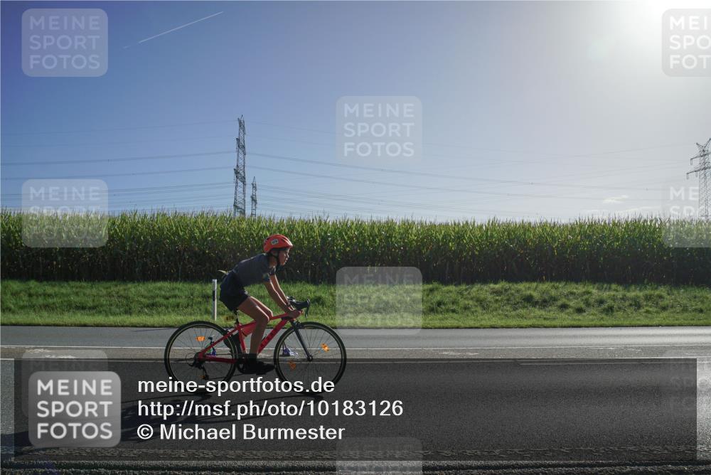 06.09.2026 - 20. Norderstedt Triathlon Michael Burmester http://msf.ph/oto/10183126 06.09.2026 09:42:01 Radfahren 679 meine-sportfotos.de