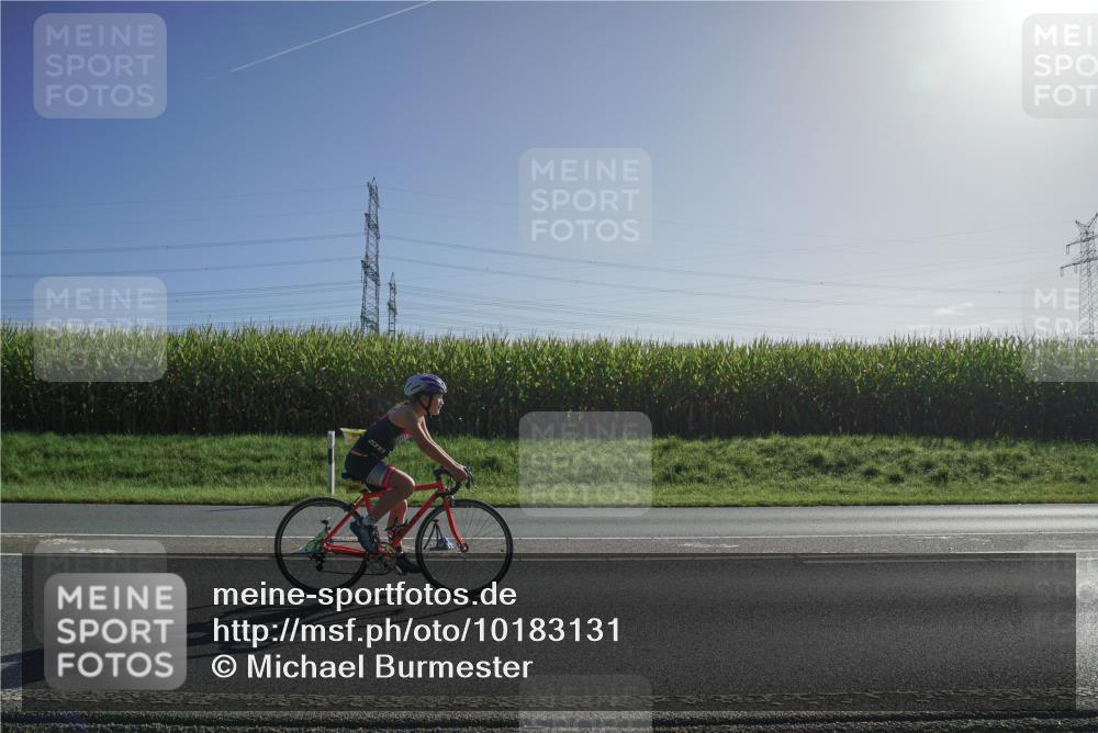 06.09.2026 - 20. Norderstedt Triathlon Michael Burmester http://msf.ph/oto/10183131 06.09.2026 09:42:15 Radfahren 660 meine-sportfotos.de