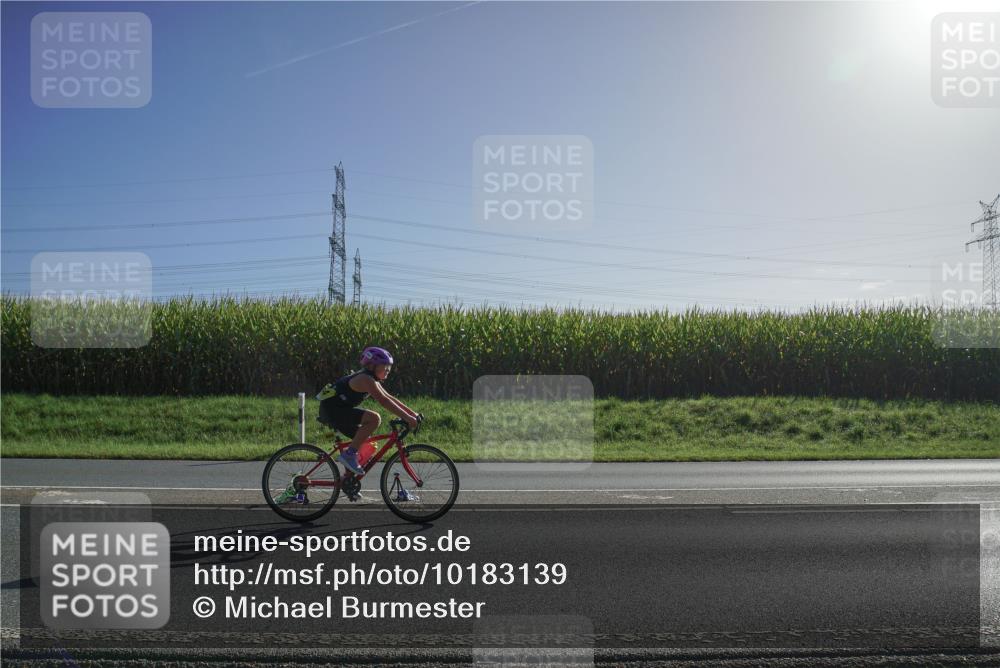 06.09.2026 - 20. Norderstedt Triathlon Michael Burmester http://msf.ph/oto/10183139 06.09.2026 09:42:51 Radfahren 684 meine-sportfotos.de