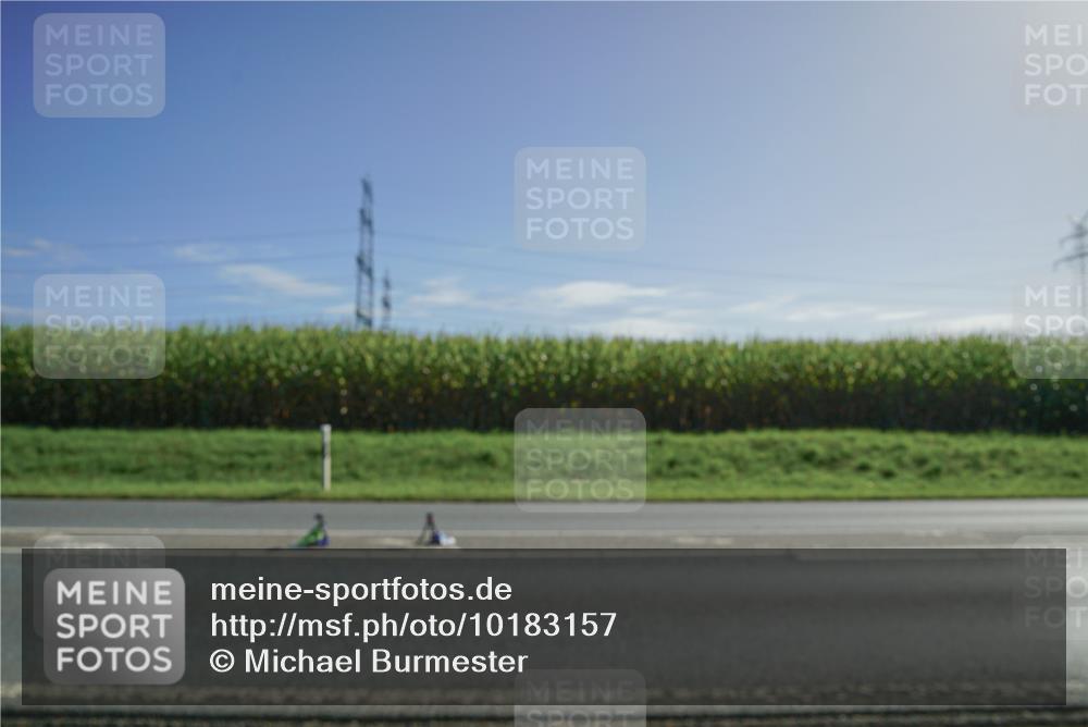 06.09.2026 - 20. Norderstedt Triathlon Michael Burmester http://msf.ph/oto/10183157 06.09.2026 10:15:32 Radfahren  meine-sportfotos.de