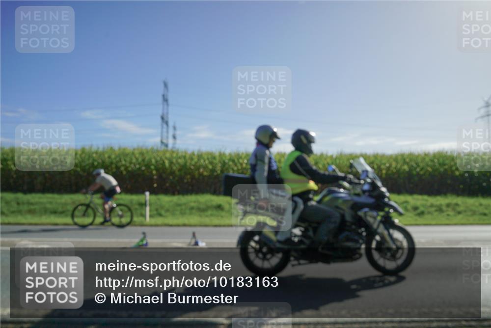06.09.2026 - 20. Norderstedt Triathlon Michael Burmester http://msf.ph/oto/10183163 06.09.2026 10:15:36 Radfahren  meine-sportfotos.de