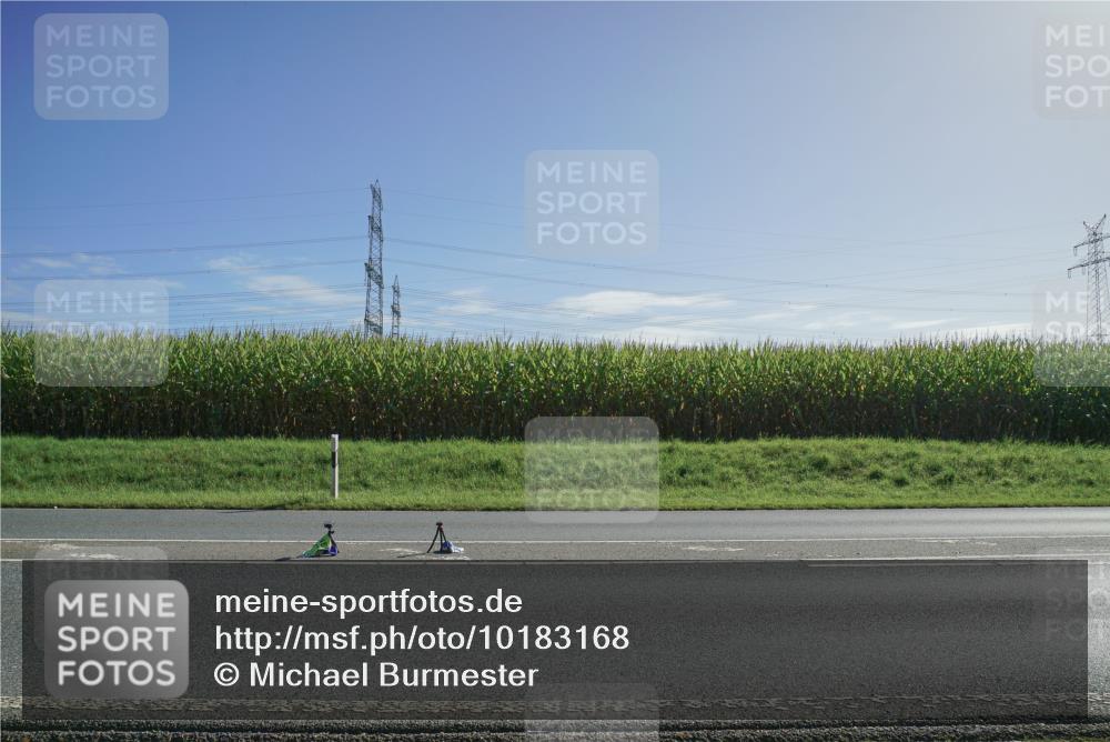 06.09.2026 - 20. Norderstedt Triathlon Michael Burmester http://msf.ph/oto/10183168 06.09.2026 10:15:53 Radfahren  meine-sportfotos.de