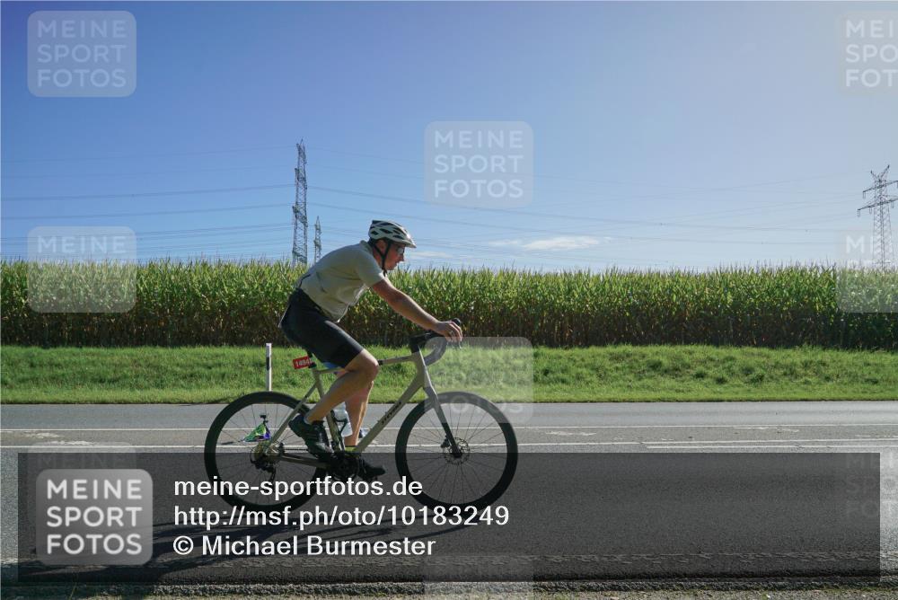 06.09.2026 - 20. Norderstedt Triathlon Michael Burmester http://msf.ph/oto/10183249 06.09.2026 10:31:22 Radfahren 1494, 1503 meine-sportfotos.de