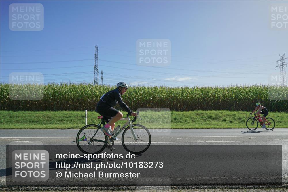 06.09.2026 - 20. Norderstedt Triathlon Michael Burmester http://msf.ph/oto/10183273 06.09.2026 10:32:19 Radfahren 1201 meine-sportfotos.de