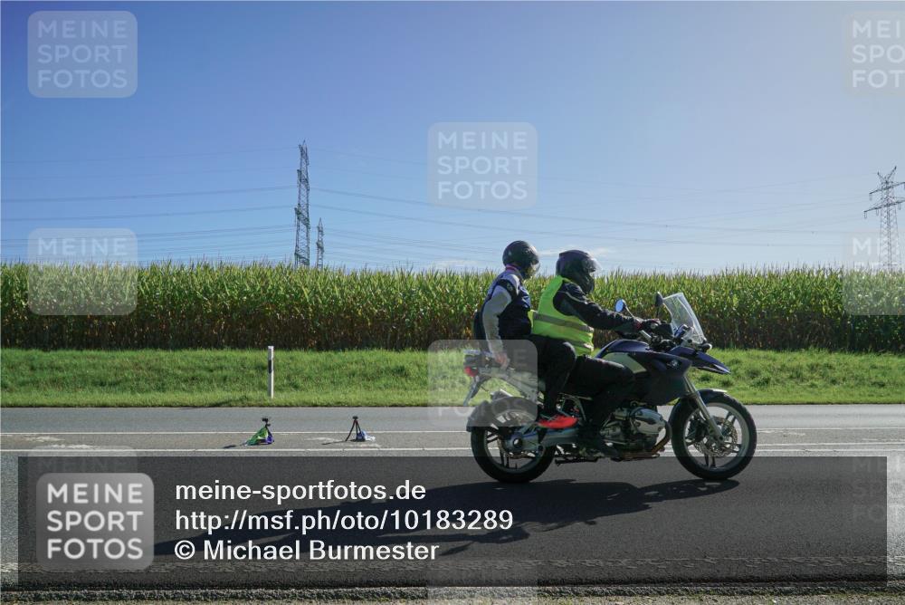 06.09.2026 - 20. Norderstedt Triathlon Michael Burmester http://msf.ph/oto/10183289 06.09.2026 10:33:03 Radfahren 737 meine-sportfotos.de