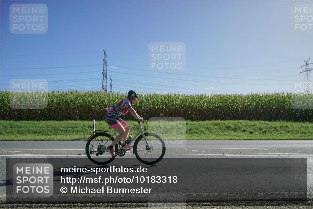 06.09.2026 - 20. Norderstedt Triathlon Michael Burmester http://msf.ph/oto/10183318 06.09.2026 10:33:40 Radfahren 1214 meine-sportfotos.de