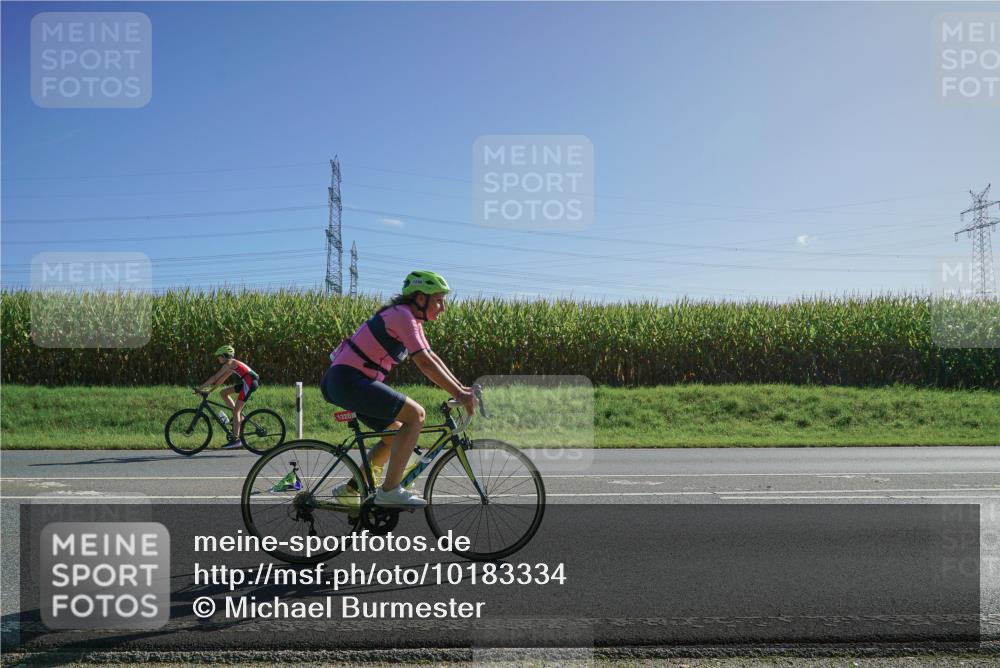 06.09.2026 - 20. Norderstedt Triathlon Michael Burmester http://msf.ph/oto/10183334 06.09.2026 10:34:18 Radfahren 1228 meine-sportfotos.de