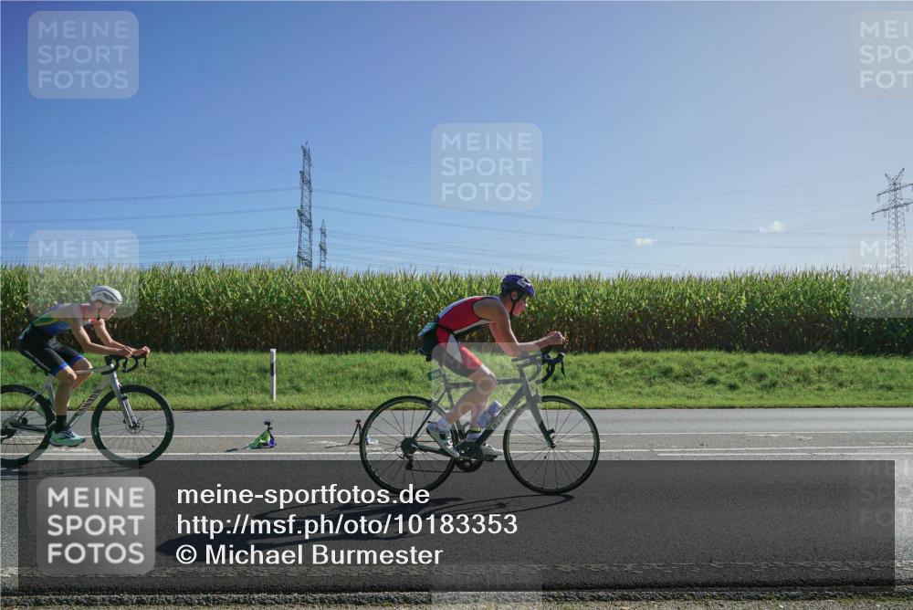 06.09.2026 - 20. Norderstedt Triathlon Michael Burmester http://msf.ph/oto/10183353 06.09.2026 10:35:29 Radfahren 740, 744, 753, 1491 meine-sportfotos.de