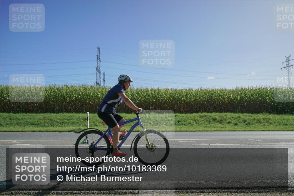 06.09.2026 - 20. Norderstedt Triathlon Michael Burmester http://msf.ph/oto/10183369 06.09.2026 10:35:45 Radfahren 766, 1195, 1496, 1506 meine-sportfotos.de