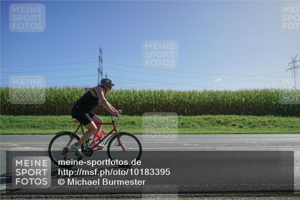 06.09.2026 - 20. Norderstedt Triathlon Michael Burmester http://msf.ph/oto/10183395 06.09.2026 10:36:05 Radfahren 1208, 1508 meine-sportfotos.de