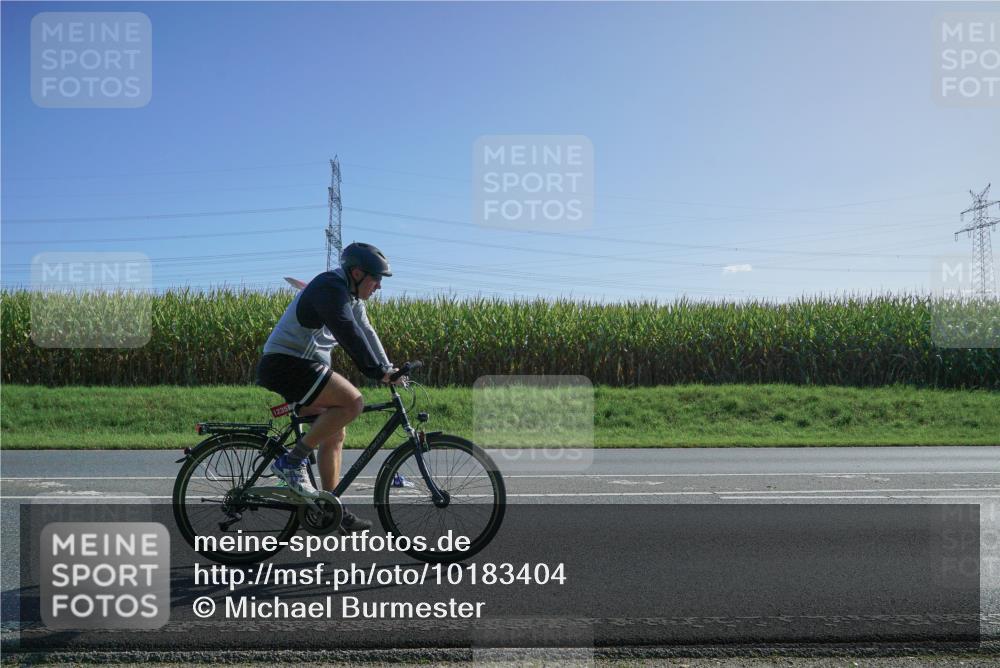 06.09.2026 - 20. Norderstedt Triathlon Michael Burmester http://msf.ph/oto/10183404 06.09.2026 10:36:21 Radfahren 1193, 1229, 1235 meine-sportfotos.de