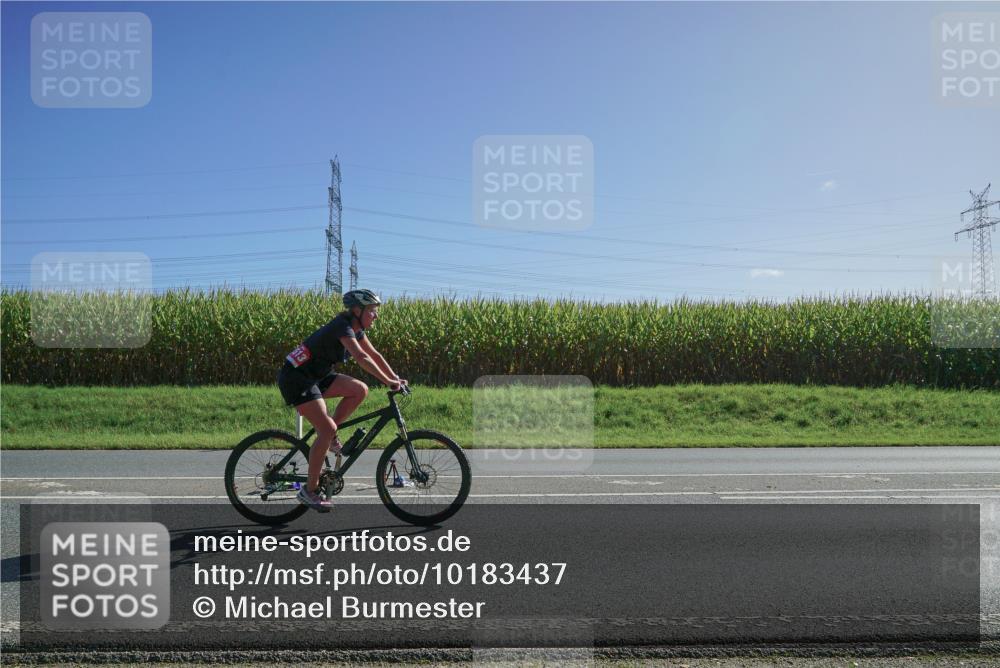 06.09.2026 - 20. Norderstedt Triathlon Michael Burmester http://msf.ph/oto/10183437 06.09.2026 10:37:14 Radfahren 709, 731, 751, 752, 1194, 1513 meine-sportfotos.de