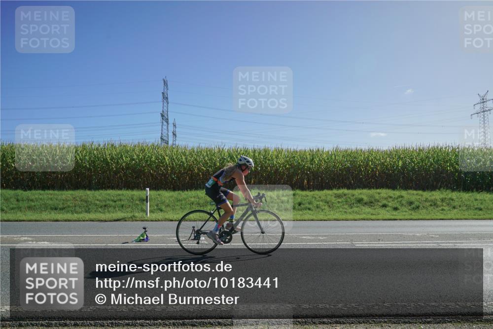 06.09.2026 - 20. Norderstedt Triathlon Michael Burmester http://msf.ph/oto/10183441 06.09.2026 10:37:16 Radfahren 709, 731, 751, 752, 1194 meine-sportfotos.de