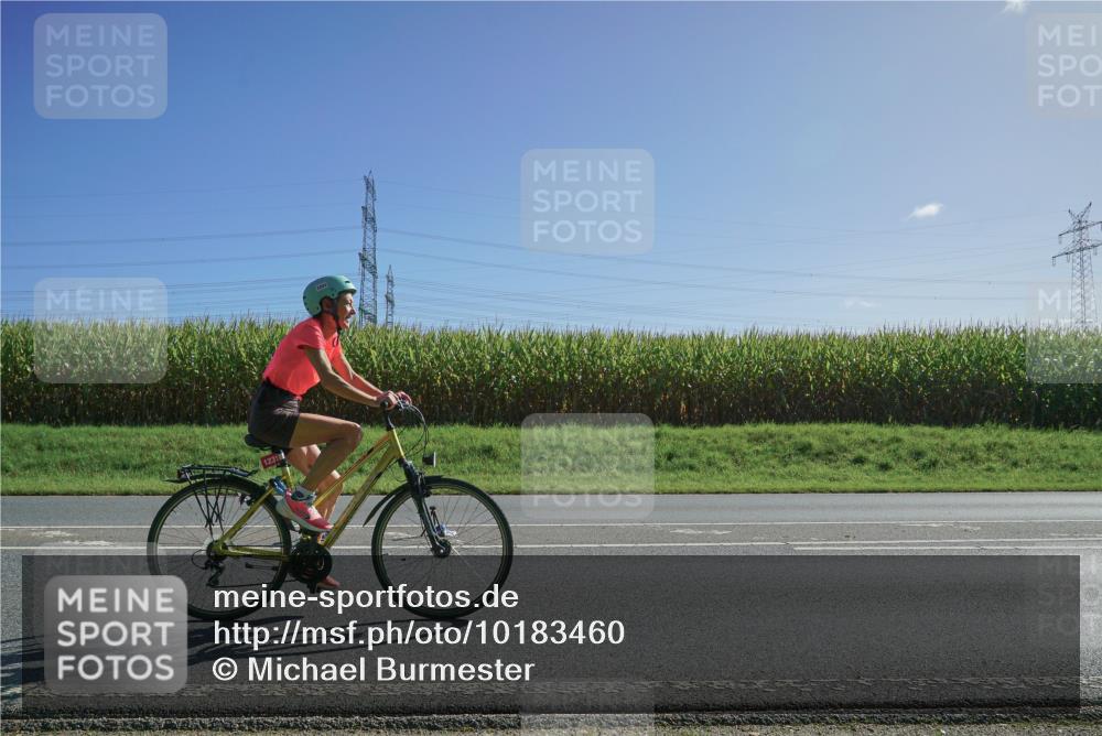 06.09.2026 - 20. Norderstedt Triathlon Michael Burmester http://msf.ph/oto/10183460 06.09.2026 10:37:43 Radfahren 1231 meine-sportfotos.de