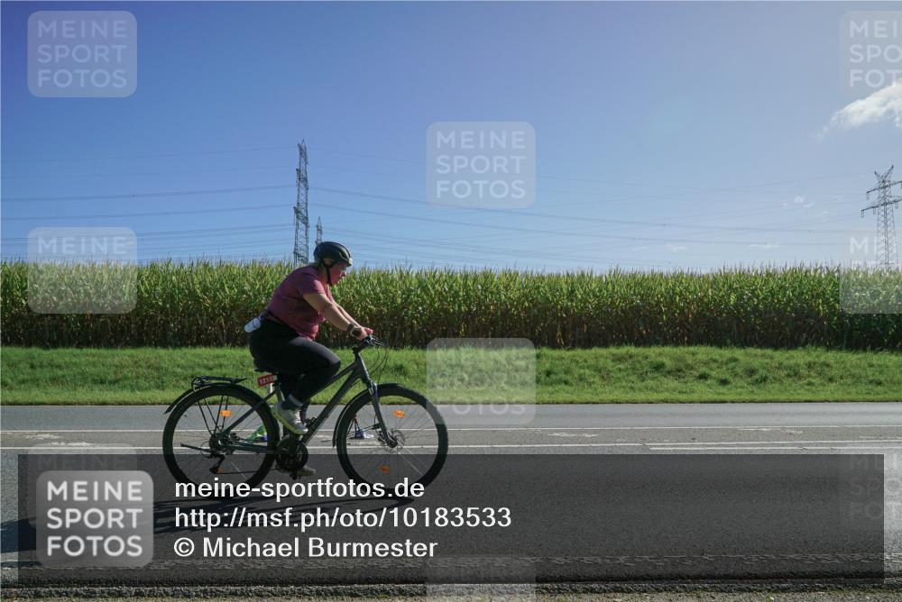06.09.2026 - 20. Norderstedt Triathlon Michael Burmester http://msf.ph/oto/10183533 06.09.2026 10:40:40 Radfahren 129, 699, 1216 meine-sportfotos.de