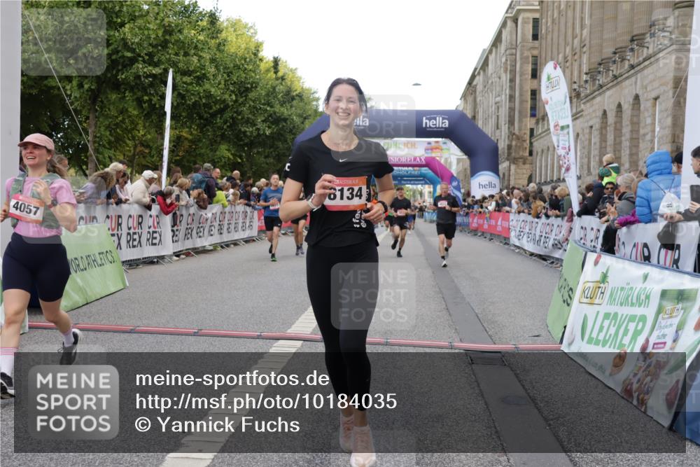 06.09.2026 - CURREX Alsterlauf Yannick Fuchs http://msf.ph/oto/10184035 06.09.2026 09:56:24 Ziel 2085, 2188, 2341, 3577, 4057, 4715, 4933, 5332, 5473, 5586, 5682, 5807, 5841, 6416, 6441, 8131, 8134 meine-sportfotos.de