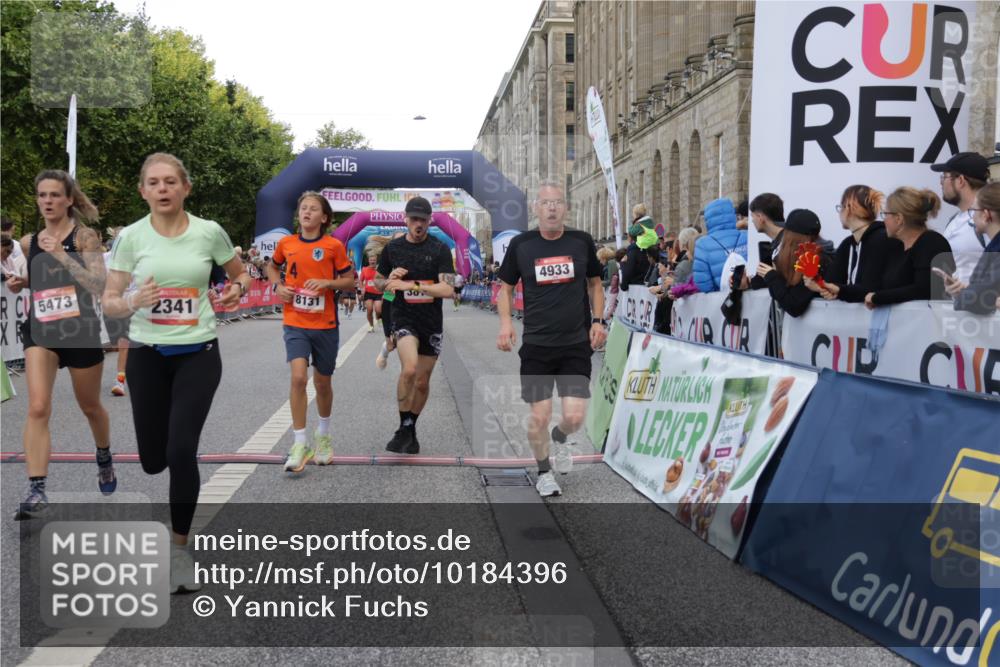 06.09.2026 - CURREX Alsterlauf Yannick Fuchs http://msf.ph/oto/10184396 06.09.2026 09:56:28 Ziel 2188, 2341, 2620, 3116, 3577, 4057, 4933, 5332, 5473, 5586, 5807, 5841, 8131, 8134 meine-sportfotos.de