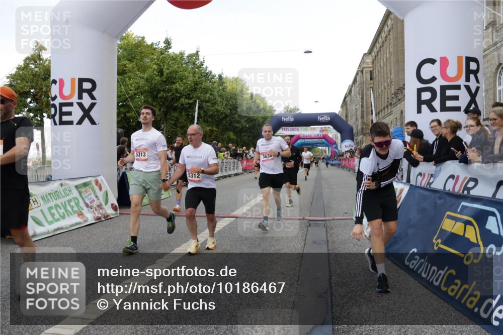 06.09.2026 - CURREX Alsterlauf Yannick Fuchs http://msf.ph/oto/10186467 06.09.2026 09:56:49 Ziel 2236, 2647, 2648, 2927, 3123, 3606, 3638, 3689, 4422, 4717, 5011, 5026, 5312, 5313, 5411, 5412, 5413, 5414, 5543, 5719, 5973, 6048, 6159, 8080, 8132 meine-sportfotos.de