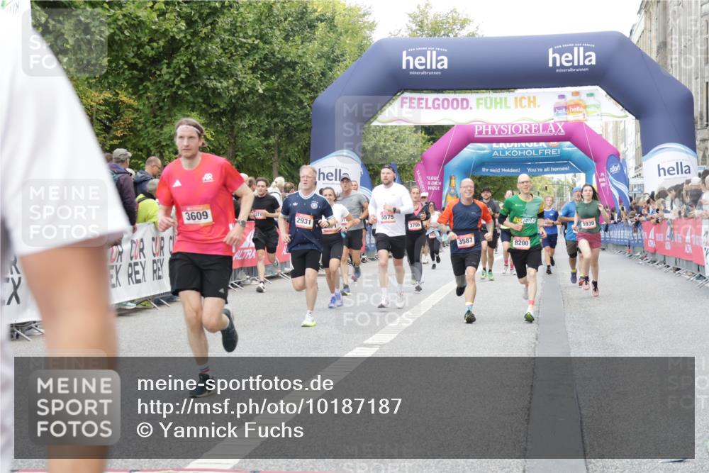 06.09.2026 - CURREX Alsterlauf Yannick Fuchs http://msf.ph/oto/10187187 06.09.2026 09:56:56 Ziel 2236, 2931, 3587, 3609, 3638, 3689, 3712, 4126, 4717, 5312, 5313, 5543, 5571, 5575, 5719, 5939, 5973, 6115, 8200 meine-sportfotos.de