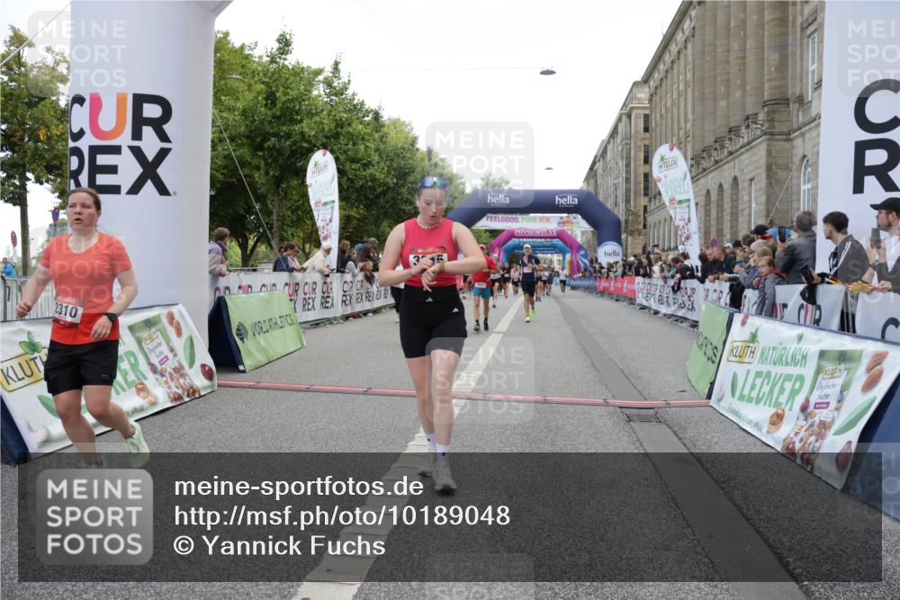 06.09.2026 - CURREX Alsterlauf Yannick Fuchs http://msf.ph/oto/10189048 06.09.2026 10:05:31 Ziel 2310, 3315, 3527, 3528, 3890, 4151, 4152, 4511, 4642, 5349 meine-sportfotos.de