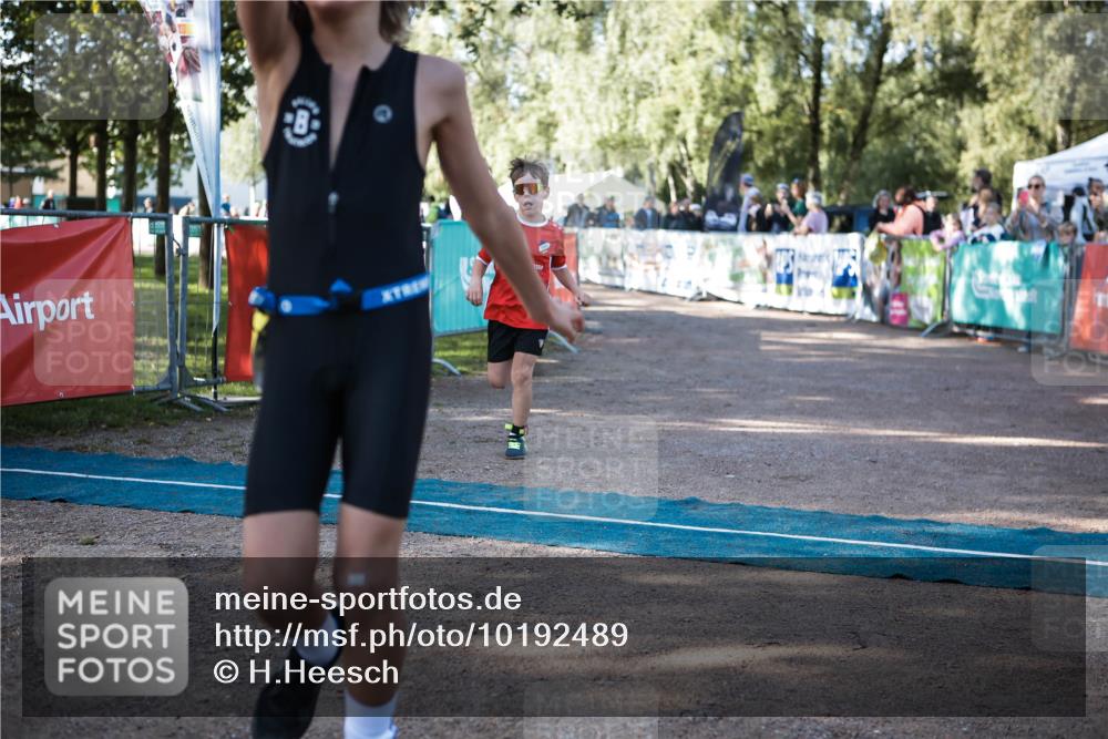 06.09.2026 - 20. Norderstedt Triathlon H.Heesch http://msf.ph/oto/10192489 06.09.2026 09:49:12 Ziel 609, 635, 642, 672, 691 meine-sportfotos.de