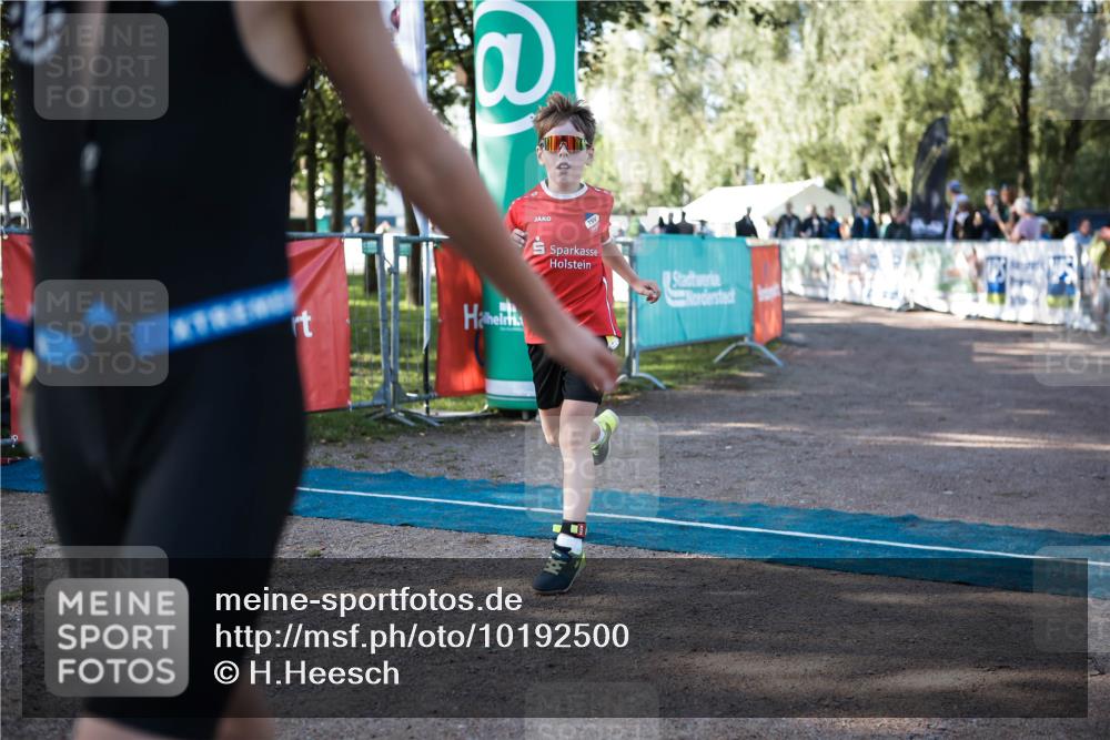 06.09.2026 - 20. Norderstedt Triathlon H.Heesch http://msf.ph/oto/10192500 06.09.2026 09:49:13 Ziel 635, 642, 672, 691 meine-sportfotos.de