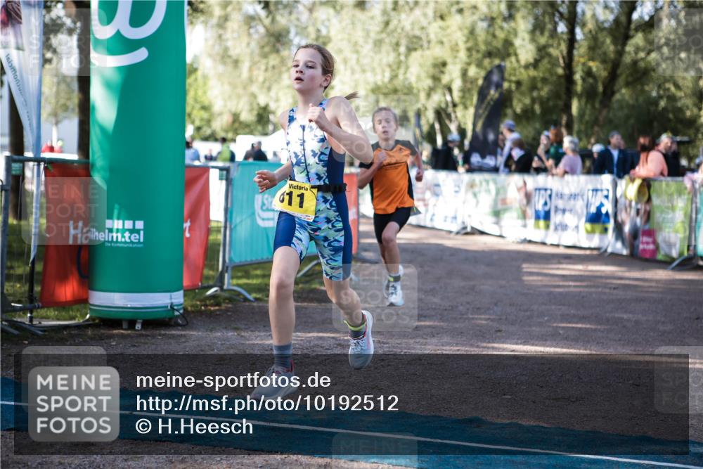 06.09.2026 - 20. Norderstedt Triathlon H.Heesch http://msf.ph/oto/10192512 06.09.2026 09:49:20 Ziel 611, 663, 691 meine-sportfotos.de