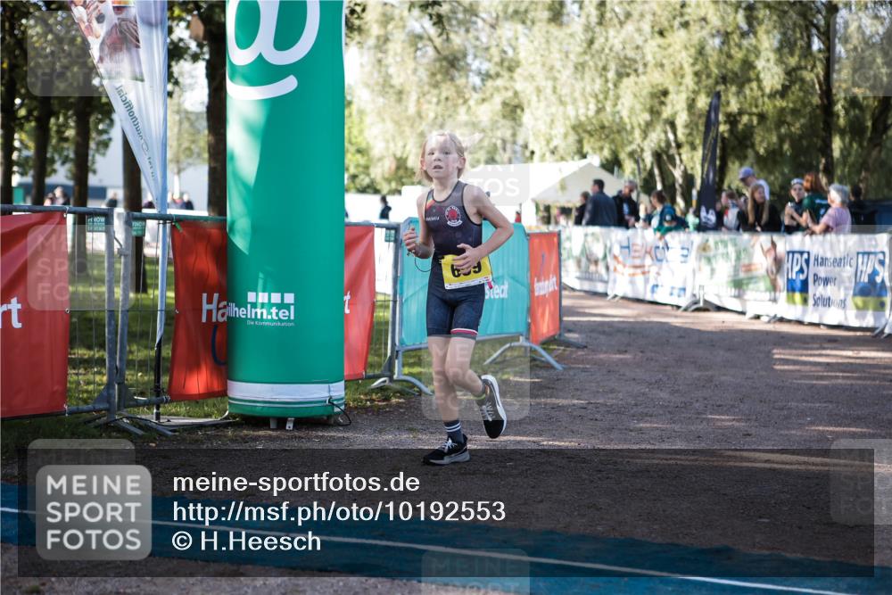 06.09.2026 - 20. Norderstedt Triathlon H.Heesch http://msf.ph/oto/10192553 06.09.2026 09:49:58 Ziel 659 meine-sportfotos.de