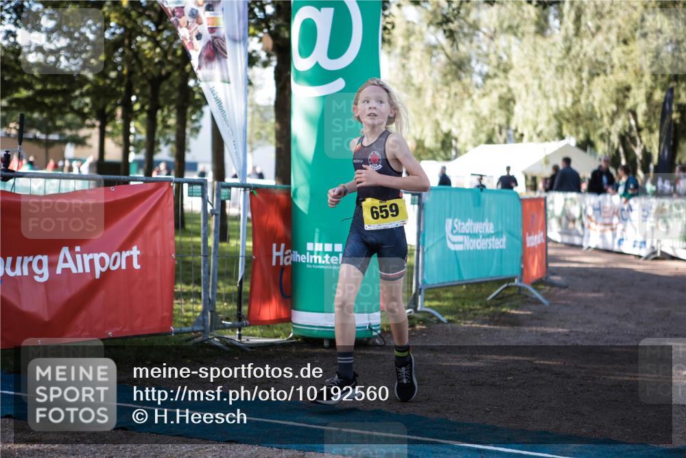 06.09.2026 - 20. Norderstedt Triathlon H.Heesch http://msf.ph/oto/10192560 06.09.2026 09:49:59 Ziel 659 meine-sportfotos.de