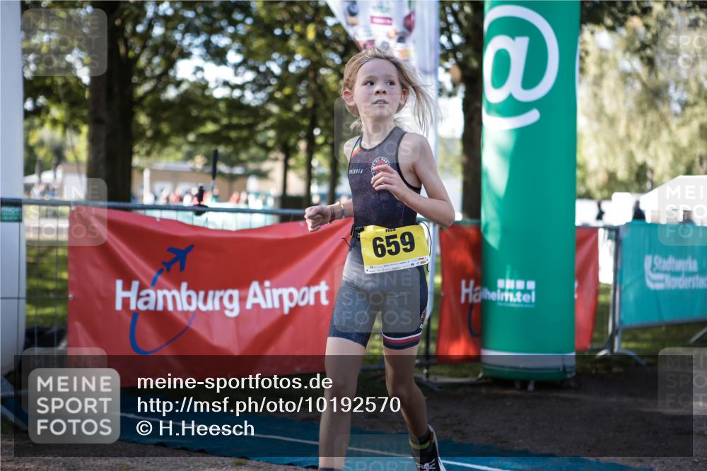 06.09.2026 - 20. Norderstedt Triathlon H.Heesch http://msf.ph/oto/10192570 06.09.2026 09:50:00 Ziel 659 meine-sportfotos.de