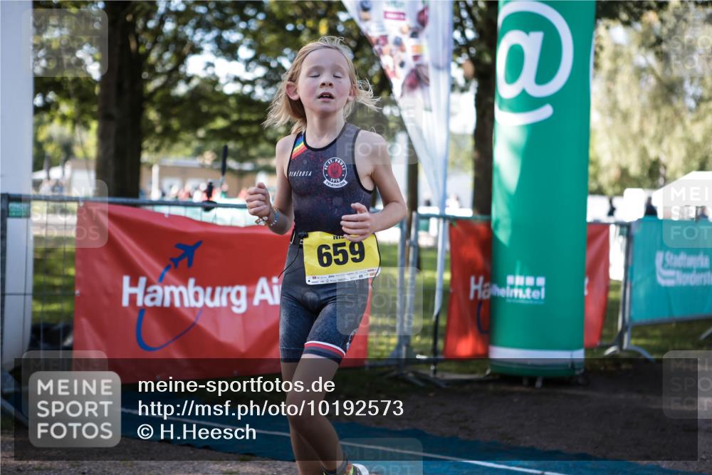 06.09.2026 - 20. Norderstedt Triathlon H.Heesch http://msf.ph/oto/10192573 06.09.2026 09:50:00 Ziel 659 meine-sportfotos.de