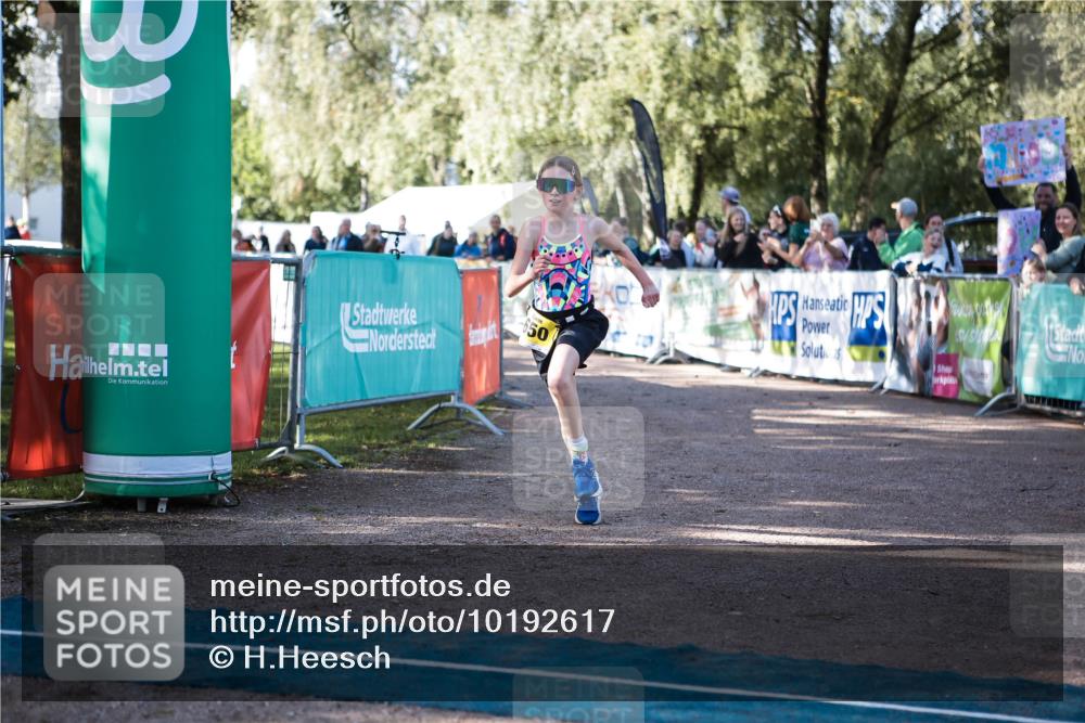 06.09.2026 - 20. Norderstedt Triathlon H.Heesch http://msf.ph/oto/10192617 06.09.2026 09:50:45 Ziel 605, 650, 686 meine-sportfotos.de