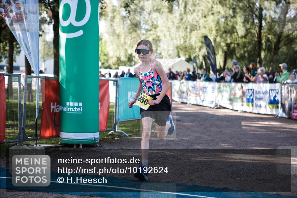 06.09.2026 - 20. Norderstedt Triathlon H.Heesch http://msf.ph/oto/10192624 06.09.2026 09:50:45 Ziel 605, 650, 686 meine-sportfotos.de