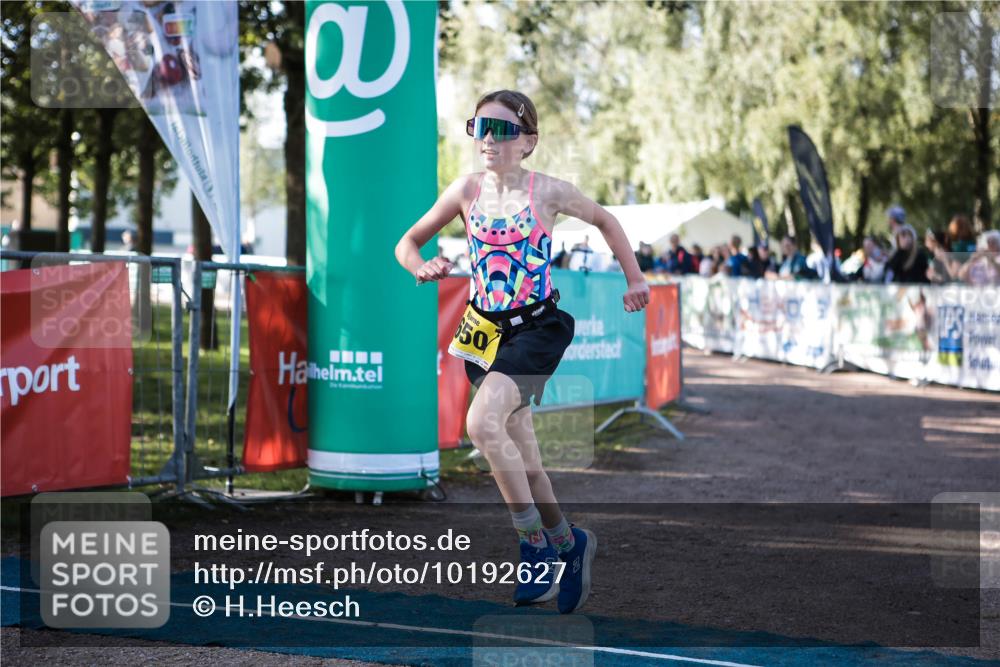 06.09.2026 - 20. Norderstedt Triathlon H.Heesch http://msf.ph/oto/10192627 06.09.2026 09:50:46 Ziel 605, 650, 686 meine-sportfotos.de