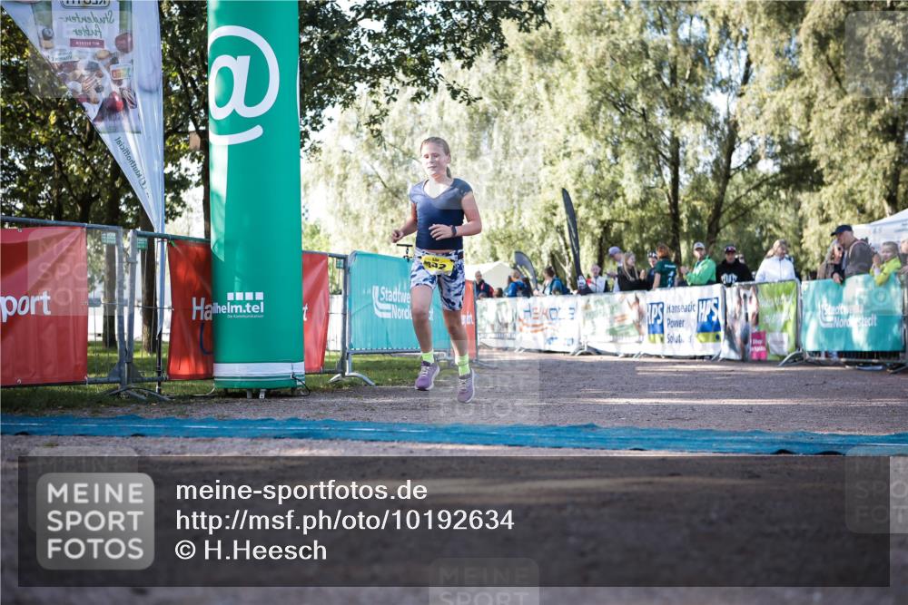 06.09.2026 - 20. Norderstedt Triathlon H.Heesch http://msf.ph/oto/10192634 06.09.2026 09:51:09 Ziel 632 meine-sportfotos.de