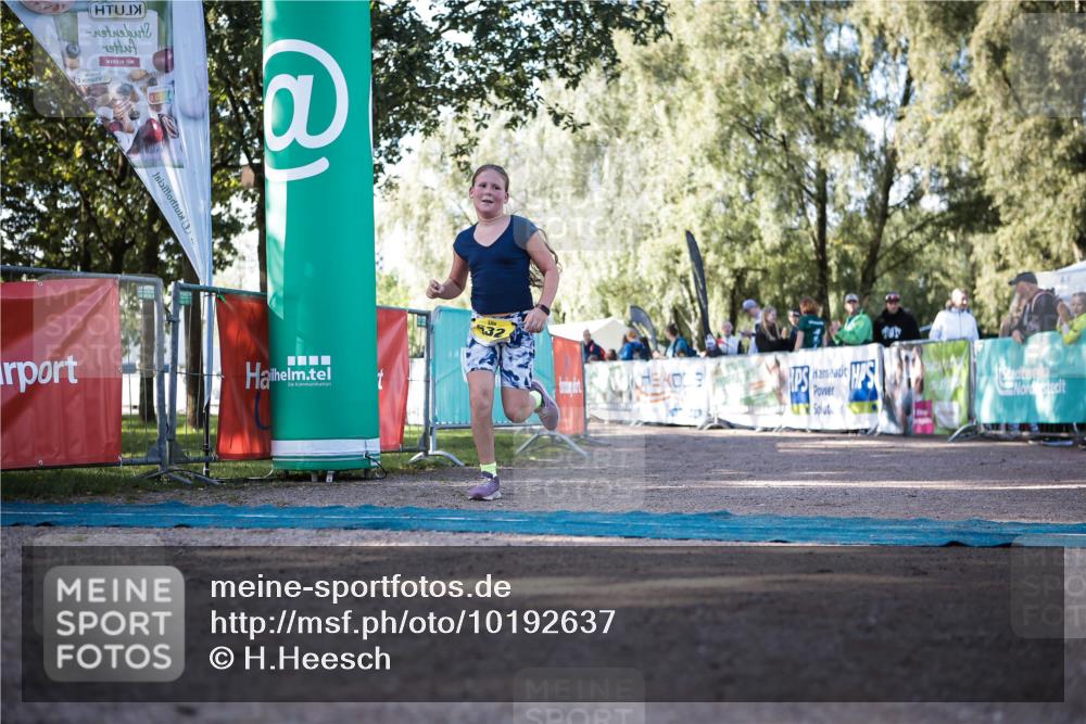 06.09.2026 - 20. Norderstedt Triathlon H.Heesch http://msf.ph/oto/10192637 06.09.2026 09:51:10 Ziel 632 meine-sportfotos.de