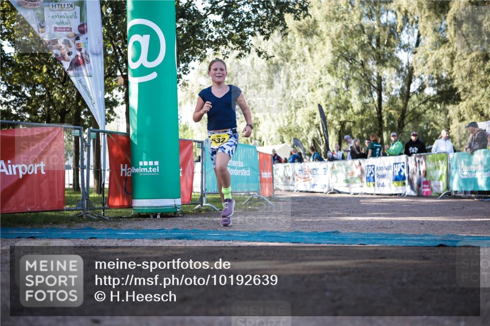 06.09.2026 - 20. Norderstedt Triathlon H.Heesch http://msf.ph/oto/10192639 06.09.2026 09:51:10 Ziel 632 meine-sportfotos.de