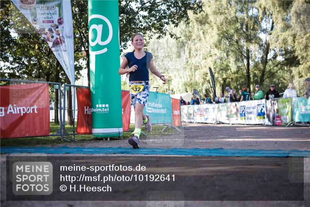 06.09.2026 - 20. Norderstedt Triathlon H.Heesch http://msf.ph/oto/10192641 06.09.2026 09:51:10 Ziel 632 meine-sportfotos.de