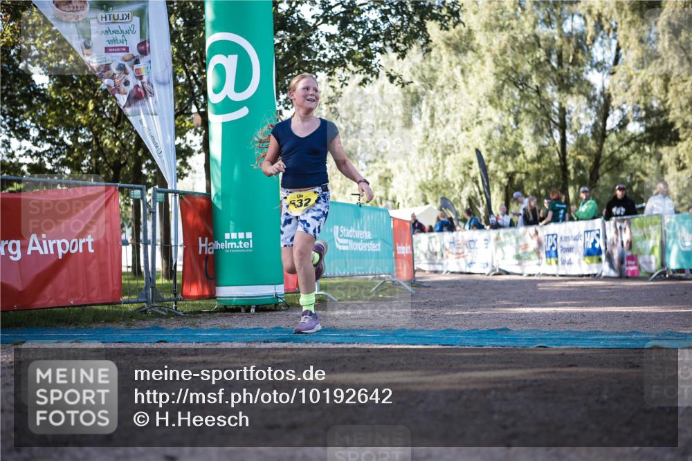 06.09.2026 - 20. Norderstedt Triathlon H.Heesch http://msf.ph/oto/10192642 06.09.2026 09:51:10 Ziel 632 meine-sportfotos.de