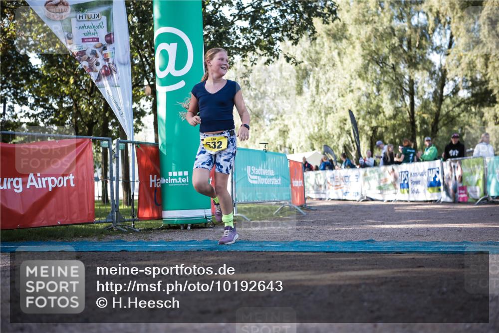 06.09.2026 - 20. Norderstedt Triathlon H.Heesch http://msf.ph/oto/10192643 06.09.2026 09:51:10 Ziel 632 meine-sportfotos.de