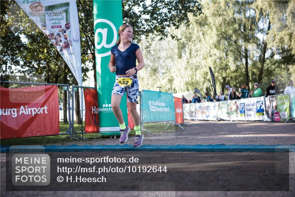 06.09.2026 - 20. Norderstedt Triathlon H.Heesch http://msf.ph/oto/10192644 06.09.2026 09:51:10 Ziel 632 meine-sportfotos.de