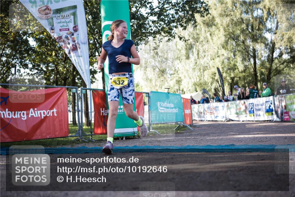 06.09.2026 - 20. Norderstedt Triathlon H.Heesch http://msf.ph/oto/10192646 06.09.2026 09:51:10 Ziel 632 meine-sportfotos.de