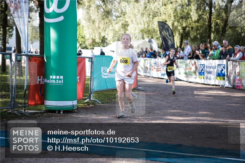 06.09.2026 - 20. Norderstedt Triathlon H.Heesch http://msf.ph/oto/10192653 06.09.2026 09:51:58 Ziel 608, 641 meine-sportfotos.de
