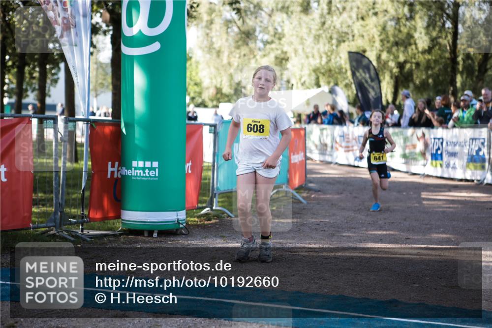06.09.2026 - 20. Norderstedt Triathlon H.Heesch http://msf.ph/oto/10192660 06.09.2026 09:51:58 Ziel 608, 641 meine-sportfotos.de