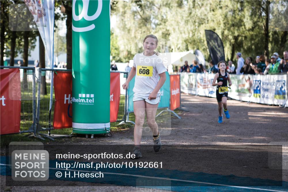 06.09.2026 - 20. Norderstedt Triathlon H.Heesch http://msf.ph/oto/10192661 06.09.2026 09:51:58 Ziel 608, 641 meine-sportfotos.de