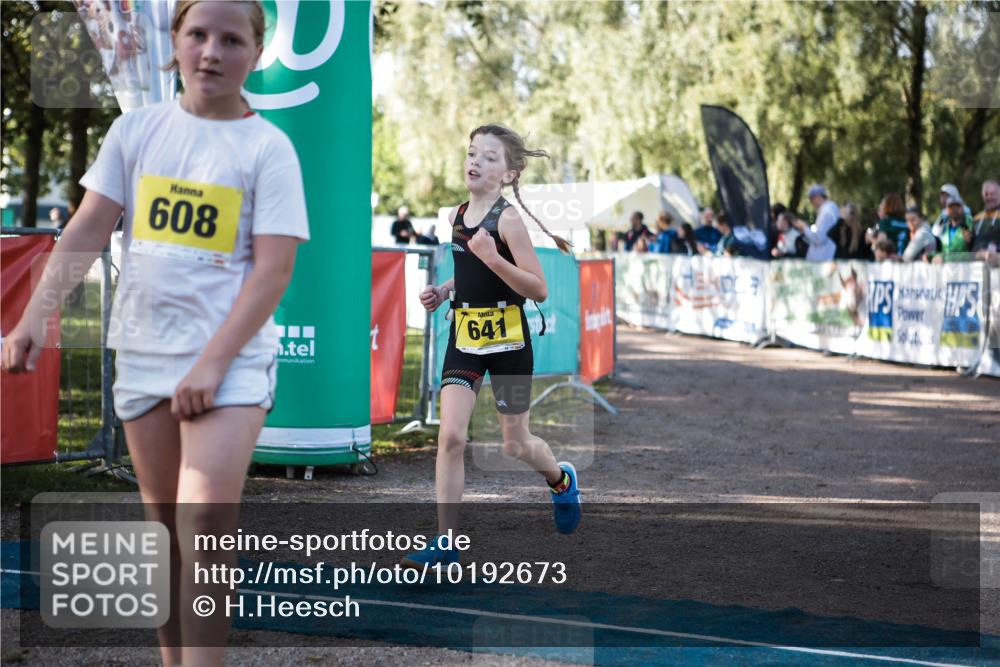 06.09.2026 - 20. Norderstedt Triathlon H.Heesch http://msf.ph/oto/10192673 06.09.2026 09:52:00 Ziel 608, 641 meine-sportfotos.de