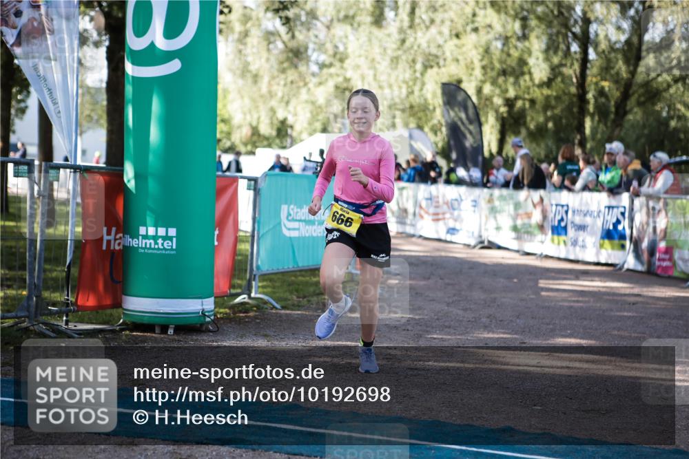 06.09.2026 - 20. Norderstedt Triathlon H.Heesch http://msf.ph/oto/10192698 06.09.2026 09:52:17 Ziel 620, 666 meine-sportfotos.de